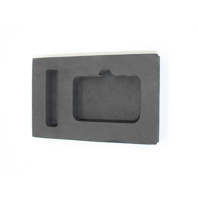China eva foam tool trays manufacturers, eva foam tool trays suppliers