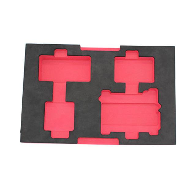 packing box eva inner lining packing box eva inner lining