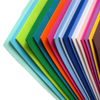 Customized Colorful Eva Foam Sheet